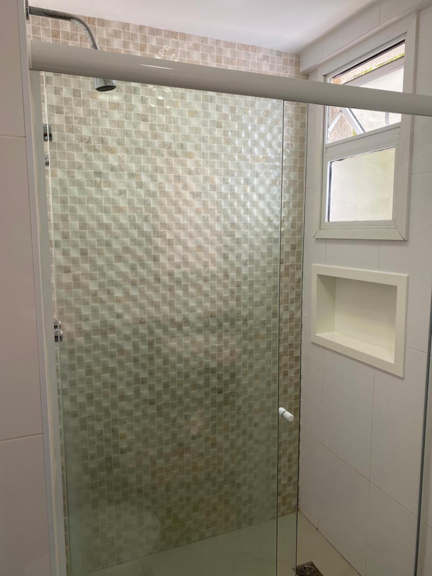 Vista Espetacular Porto Real Suites 曼加拉蒂巴 外观 照片